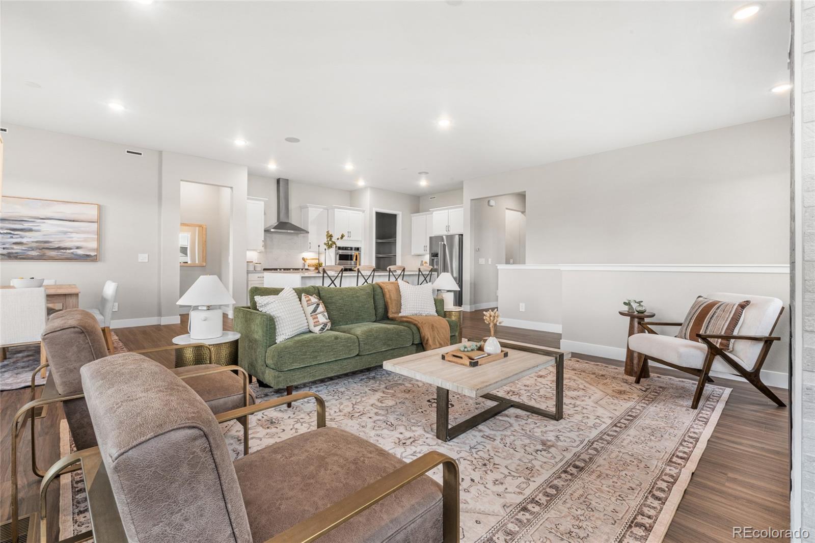 MLS Image #12 for 8871 s quemoy street,aurora, Colorado