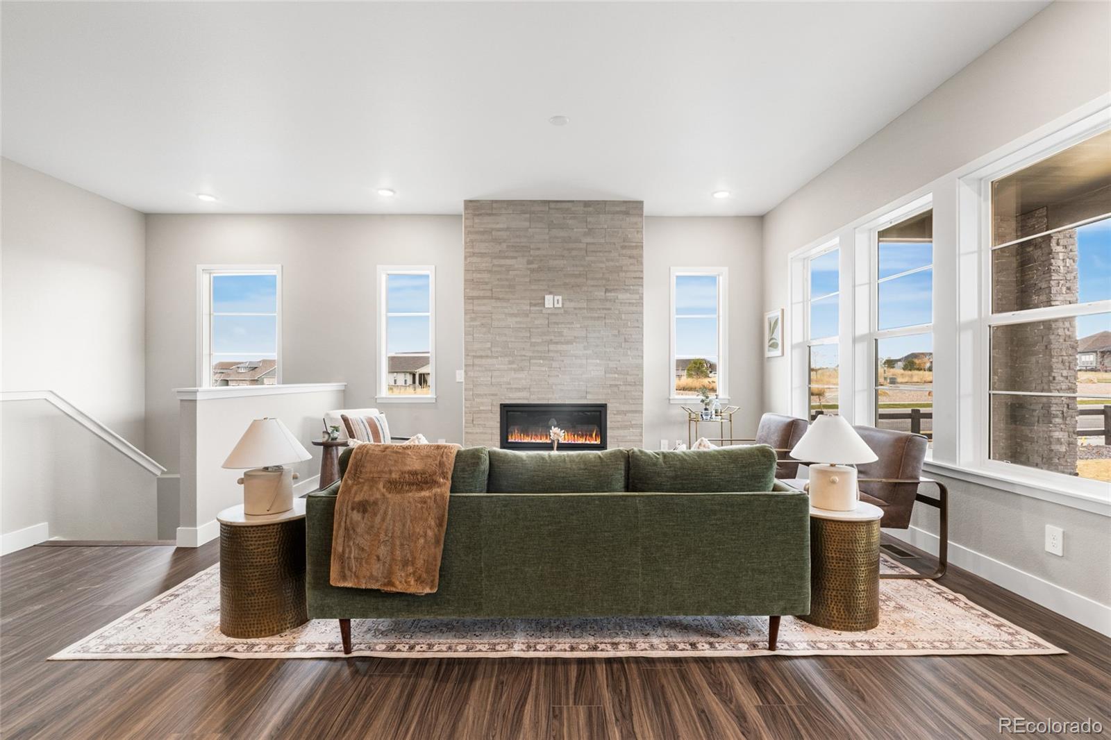 MLS Image #13 for 8871 s quemoy street,aurora, Colorado