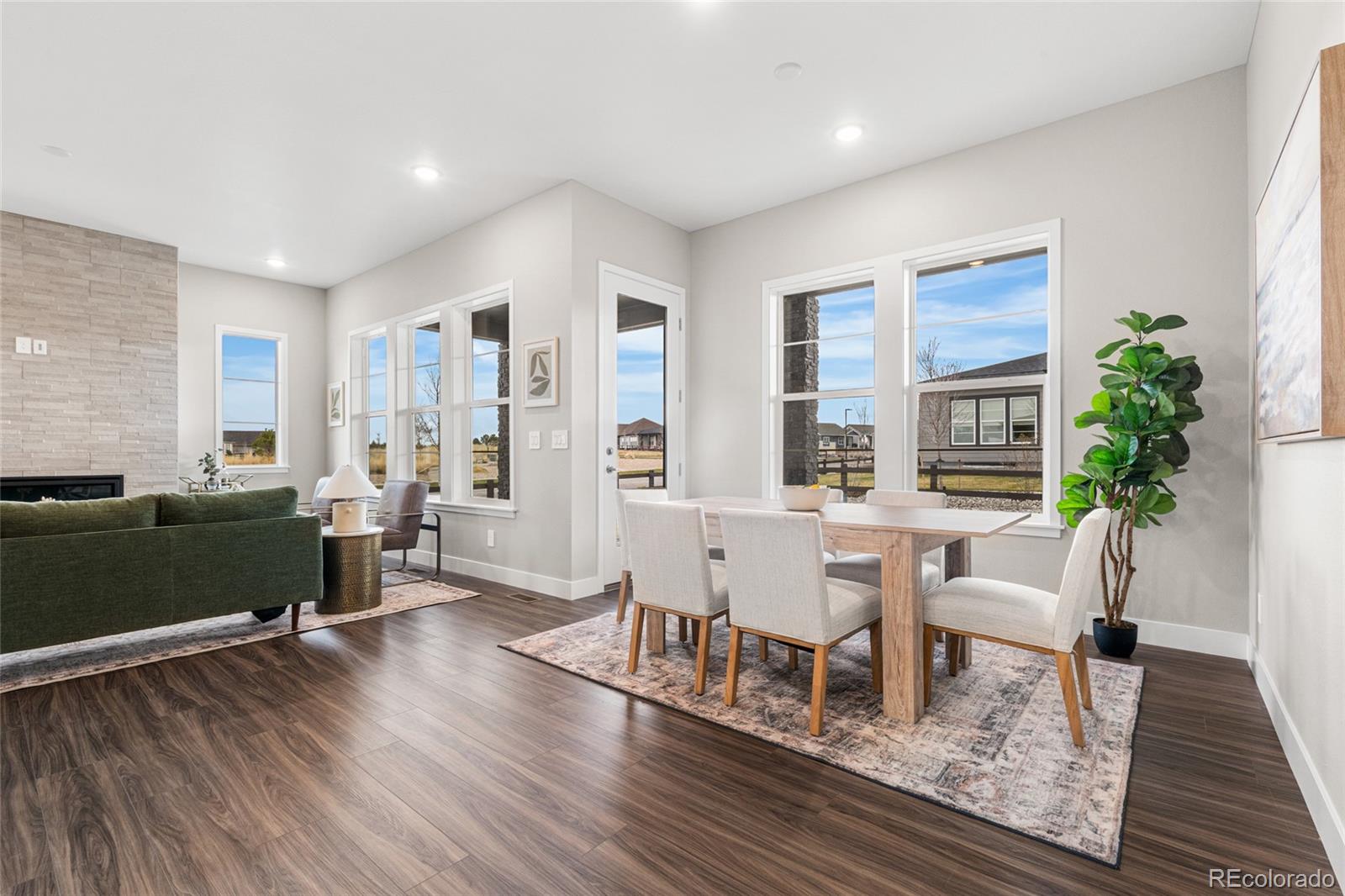 MLS Image #15 for 8871 s quemoy street,aurora, Colorado