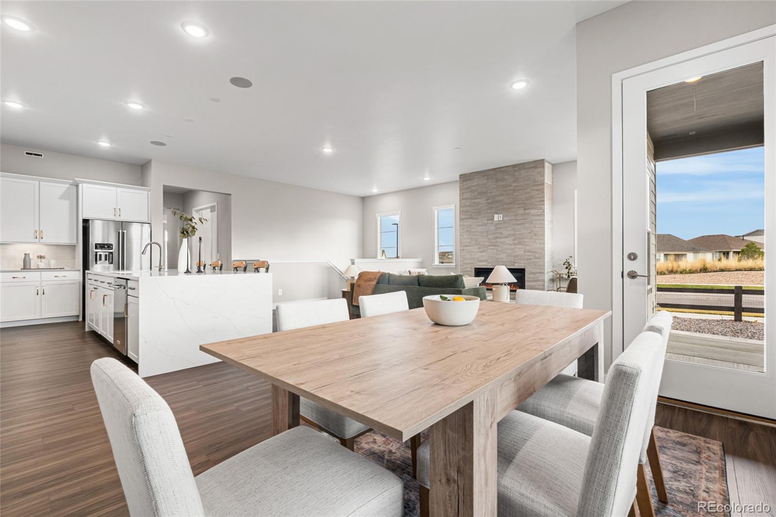 MLS Image #16 for 8871 s quemoy street,aurora, Colorado