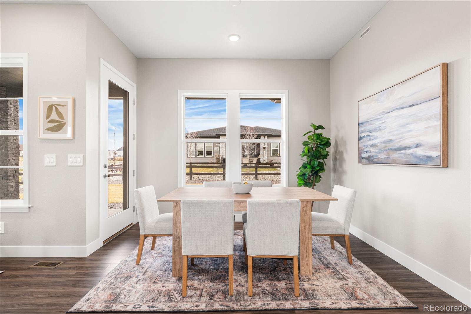 MLS Image #17 for 8871 s quemoy street,aurora, Colorado