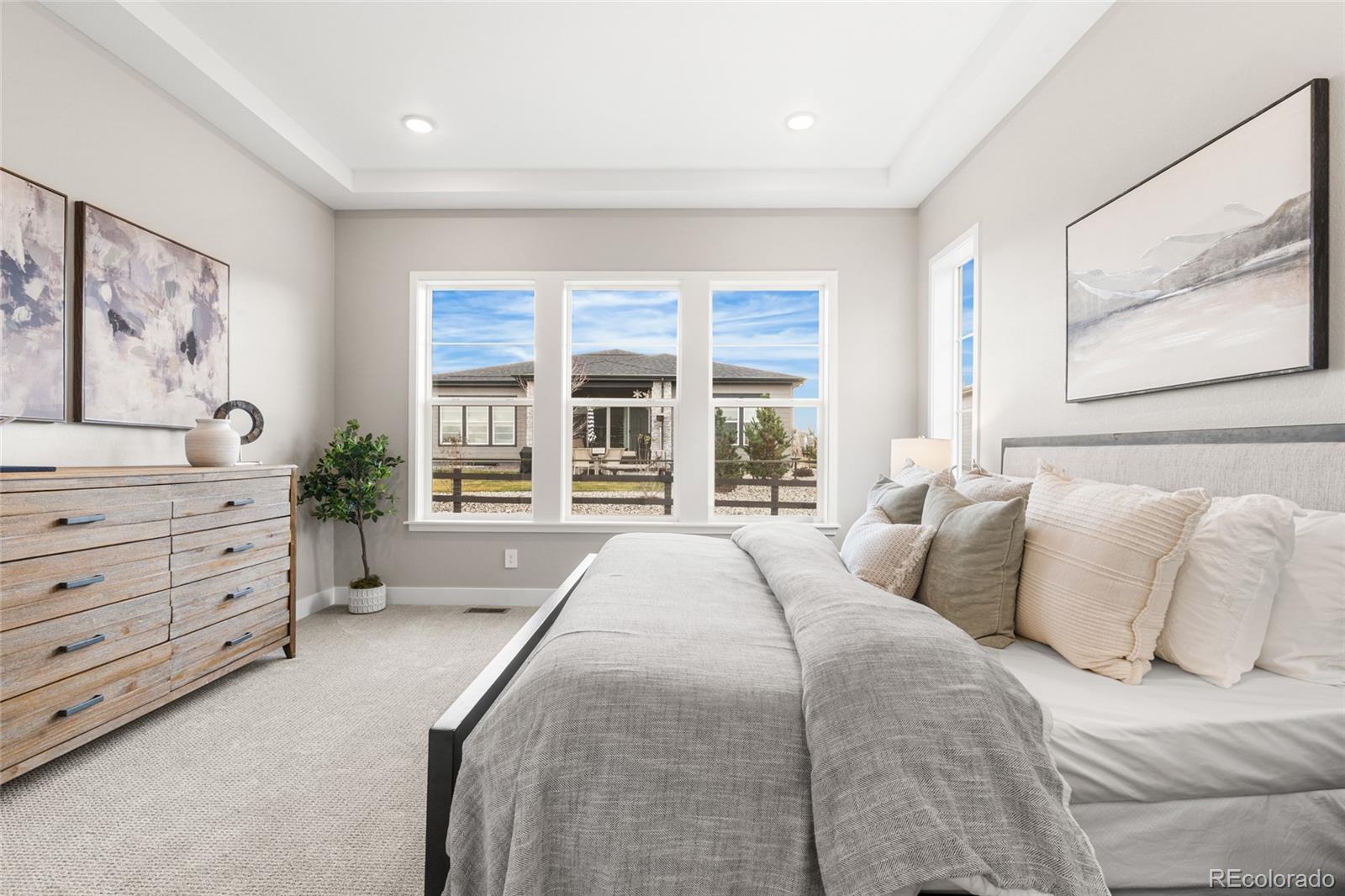 MLS Image #18 for 8871 s quemoy street,aurora, Colorado