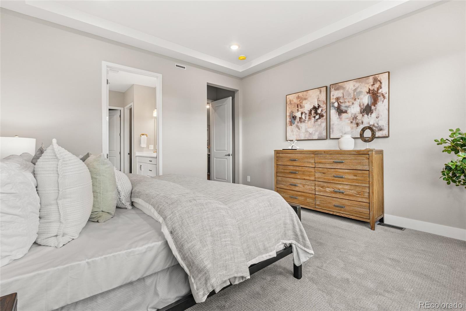 MLS Image #19 for 8871 s quemoy street,aurora, Colorado