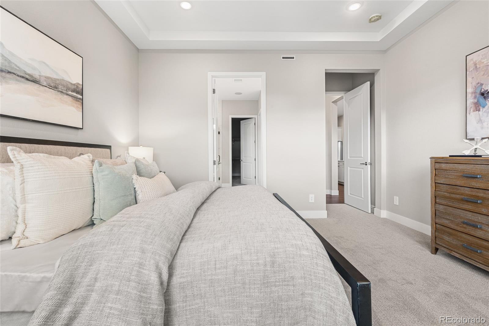 MLS Image #20 for 8871 s quemoy street,aurora, Colorado