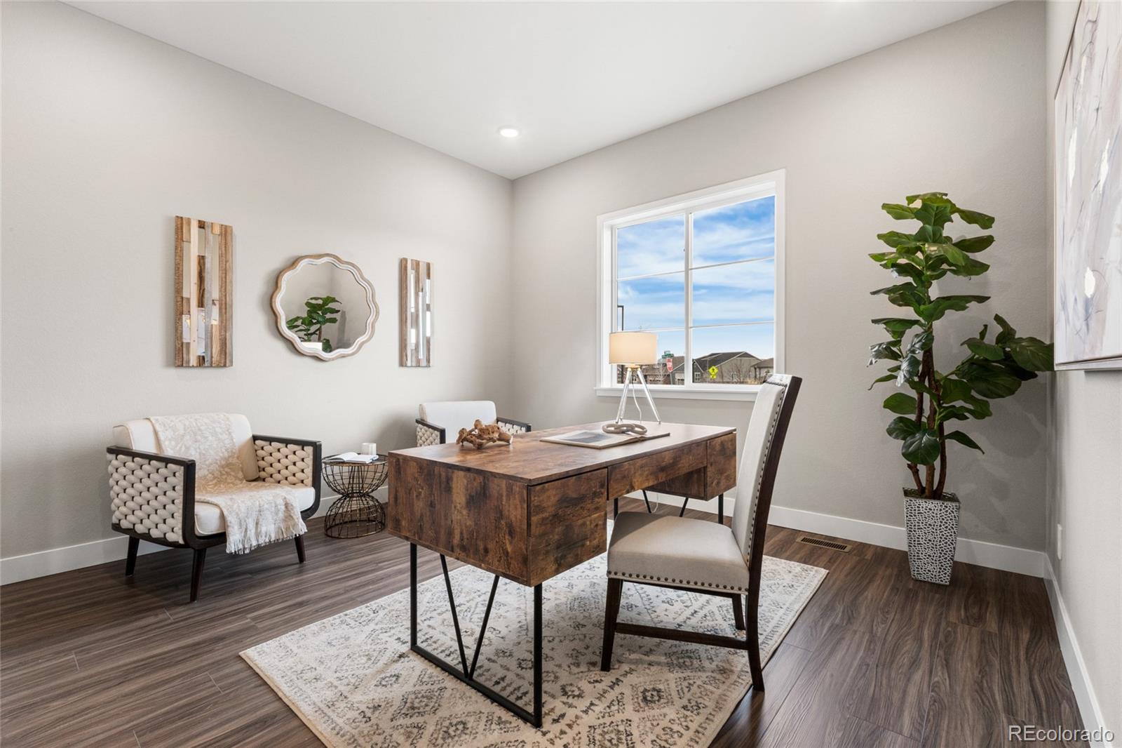 MLS Image #21 for 8871 s quemoy street,aurora, Colorado