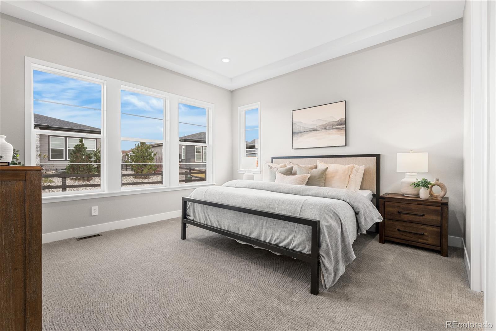 MLS Image #22 for 8871 s quemoy street,aurora, Colorado