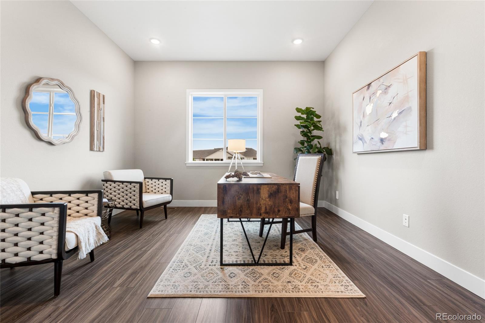 MLS Image #23 for 8871 s quemoy street,aurora, Colorado