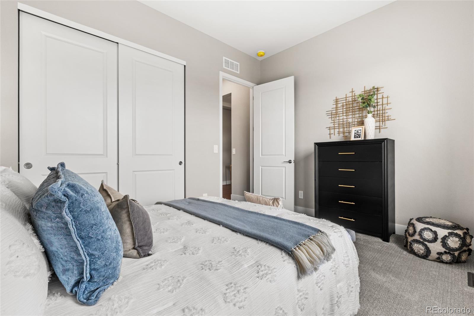 MLS Image #24 for 8871 s quemoy street,aurora, Colorado