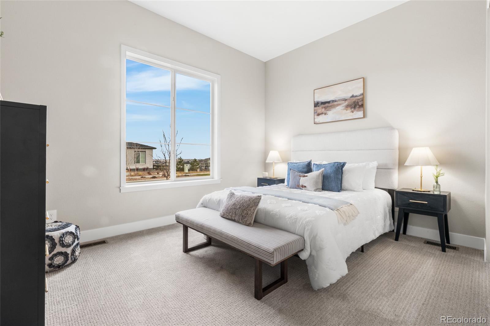 MLS Image #25 for 8871 s quemoy street,aurora, Colorado