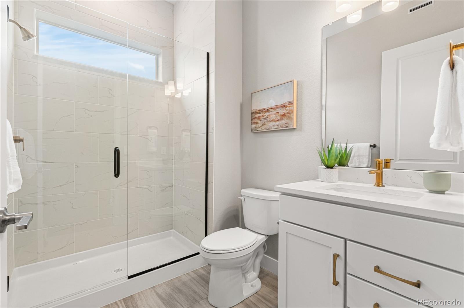 MLS Image #26 for 8871 s quemoy street,aurora, Colorado