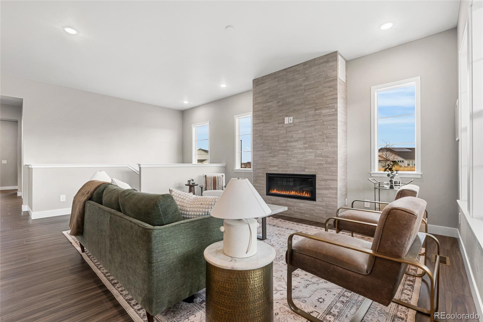 MLS Image #27 for 8871 s quemoy street,aurora, Colorado