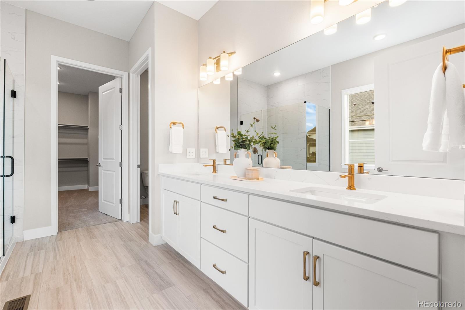MLS Image #28 for 8871 s quemoy street,aurora, Colorado