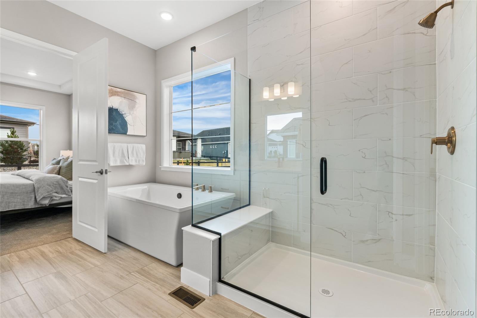 MLS Image #29 for 8871 s quemoy street,aurora, Colorado