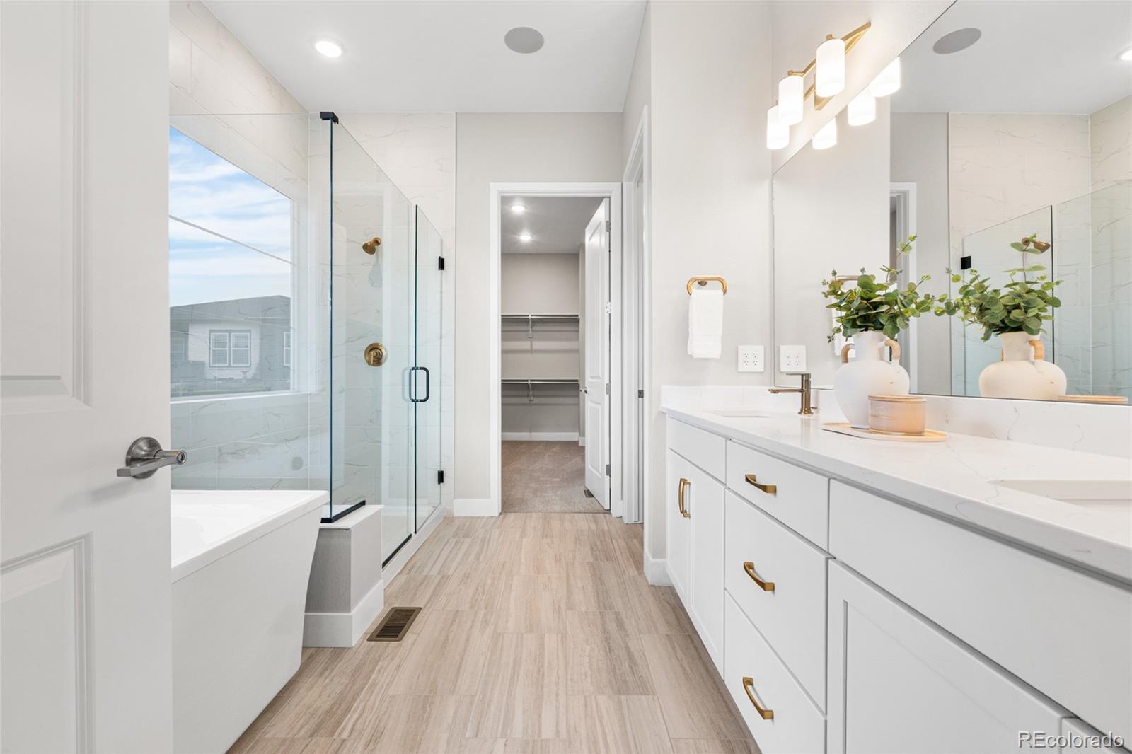 MLS Image #30 for 8871 s quemoy street,aurora, Colorado