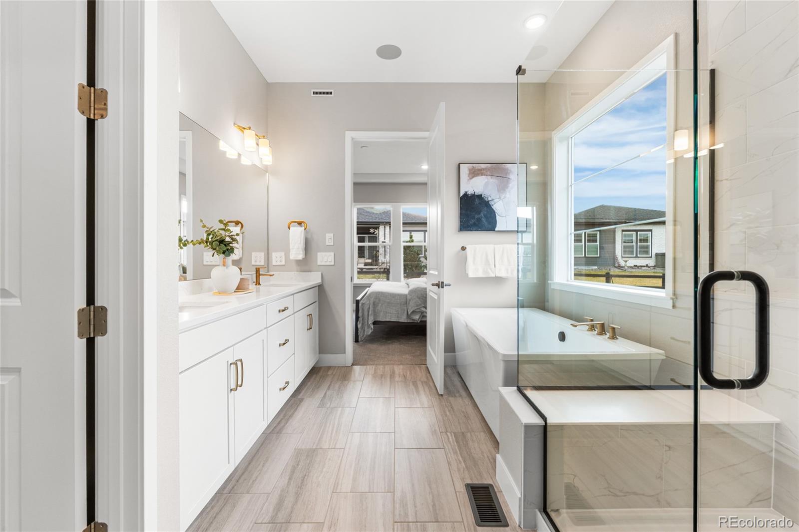 MLS Image #31 for 8871 s quemoy street,aurora, Colorado