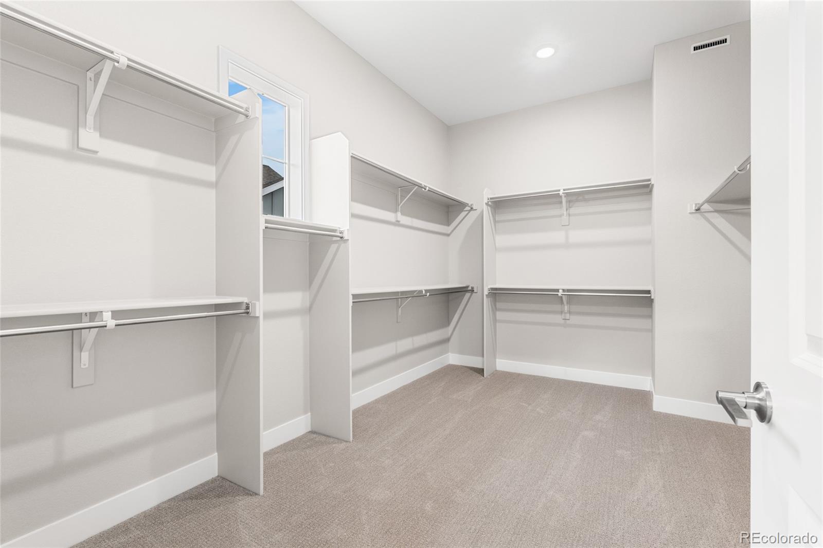 MLS Image #32 for 8871 s quemoy street,aurora, Colorado