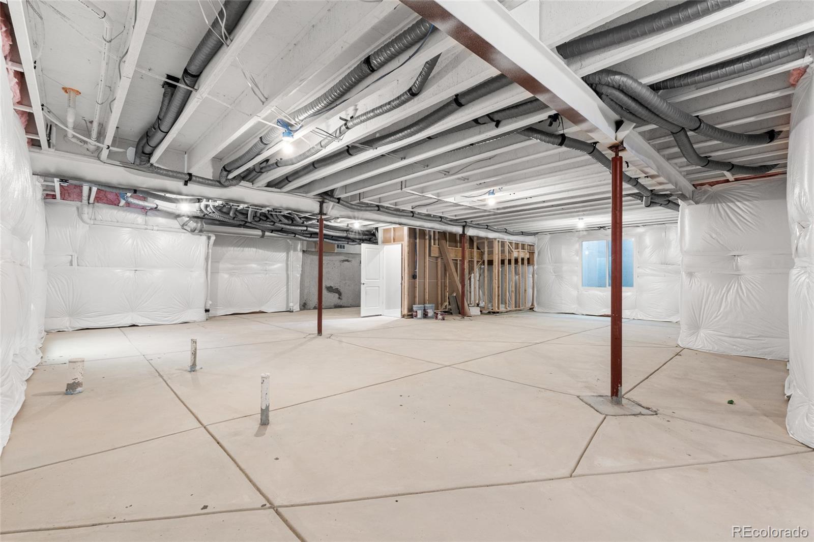 MLS Image #33 for 8871 s quemoy street,aurora, Colorado
