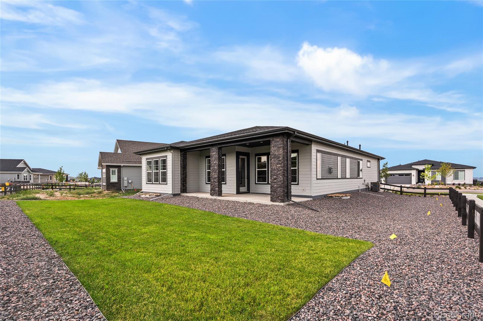 MLS Image #34 for 8871 s quemoy street,aurora, Colorado