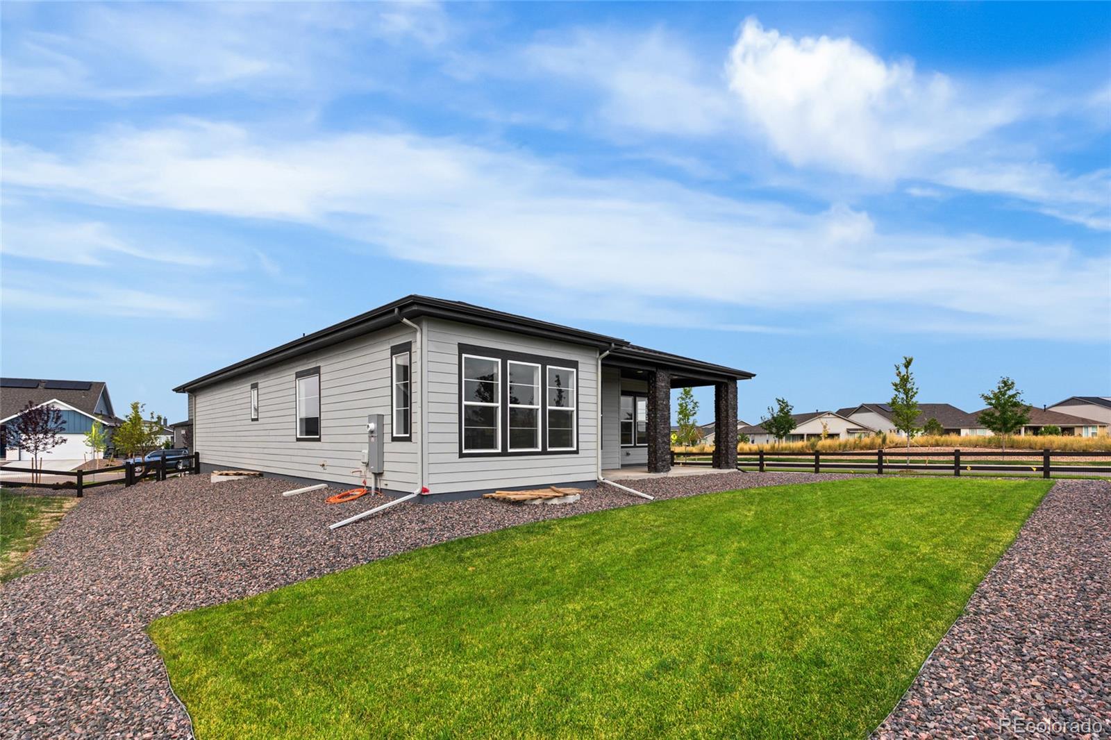 MLS Image #35 for 8871 s quemoy street,aurora, Colorado