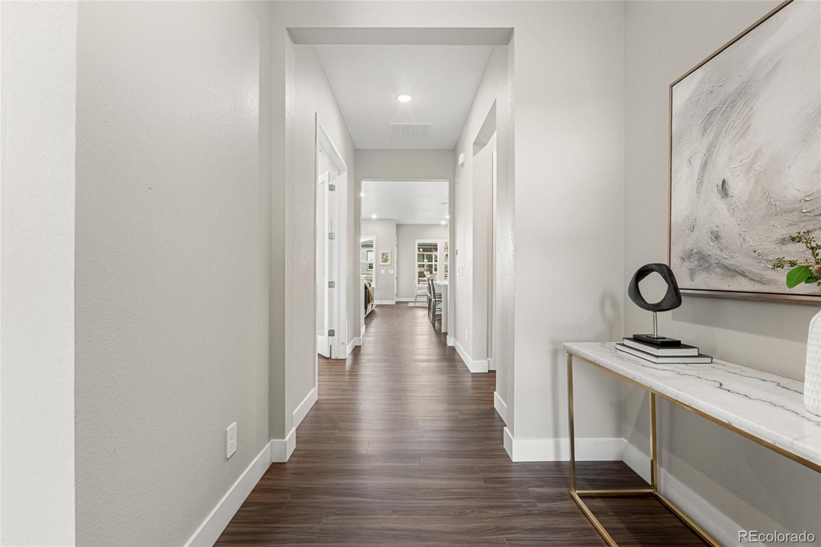 MLS Image #4 for 8871 s quemoy street,aurora, Colorado