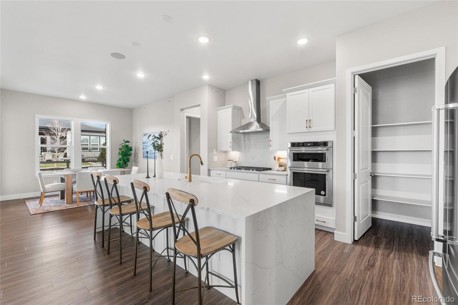 MLS Image #5 for 8871 s quemoy street,aurora, Colorado