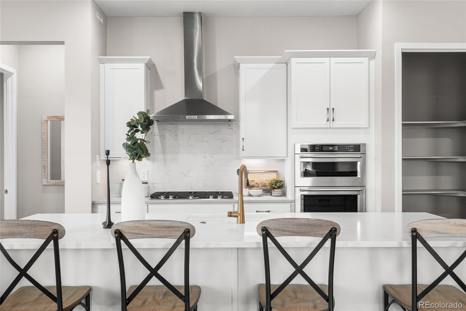 MLS Image #6 for 8871 s quemoy street,aurora, Colorado