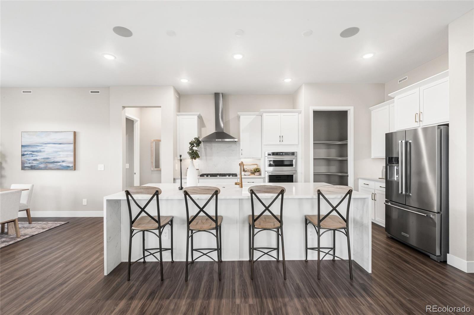 MLS Image #7 for 8871 s quemoy street,aurora, Colorado
