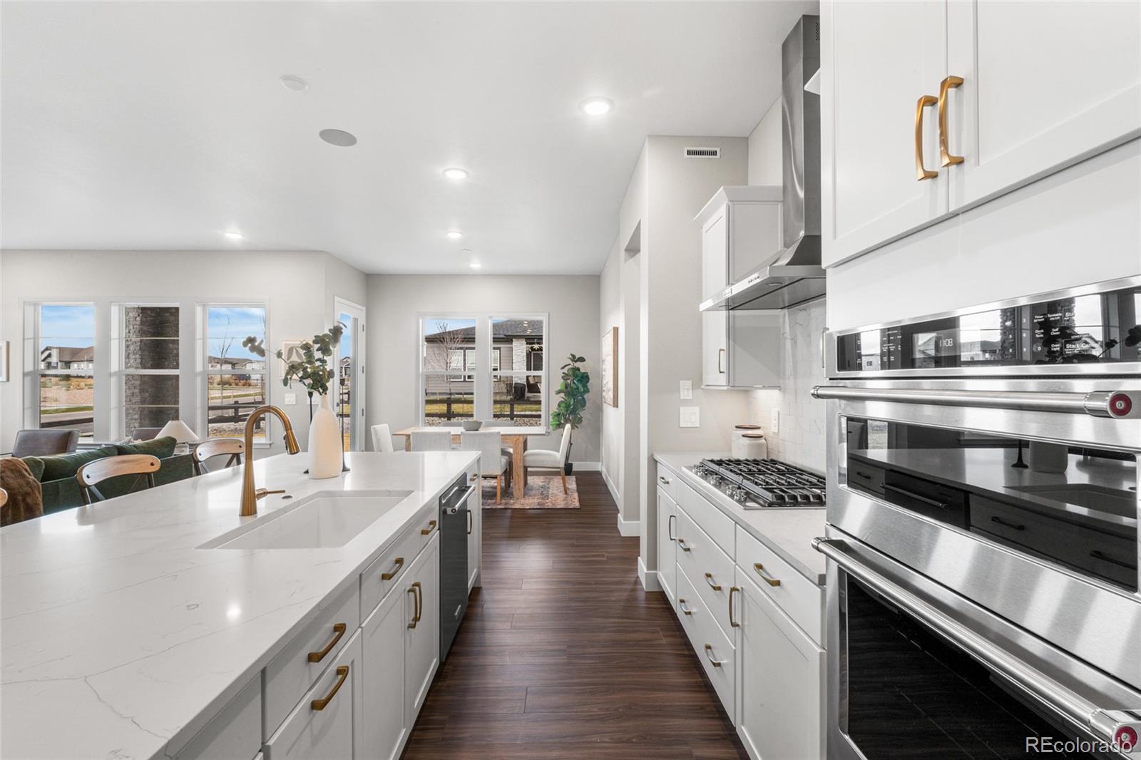 MLS Image #8 for 8871 s quemoy street,aurora, Colorado