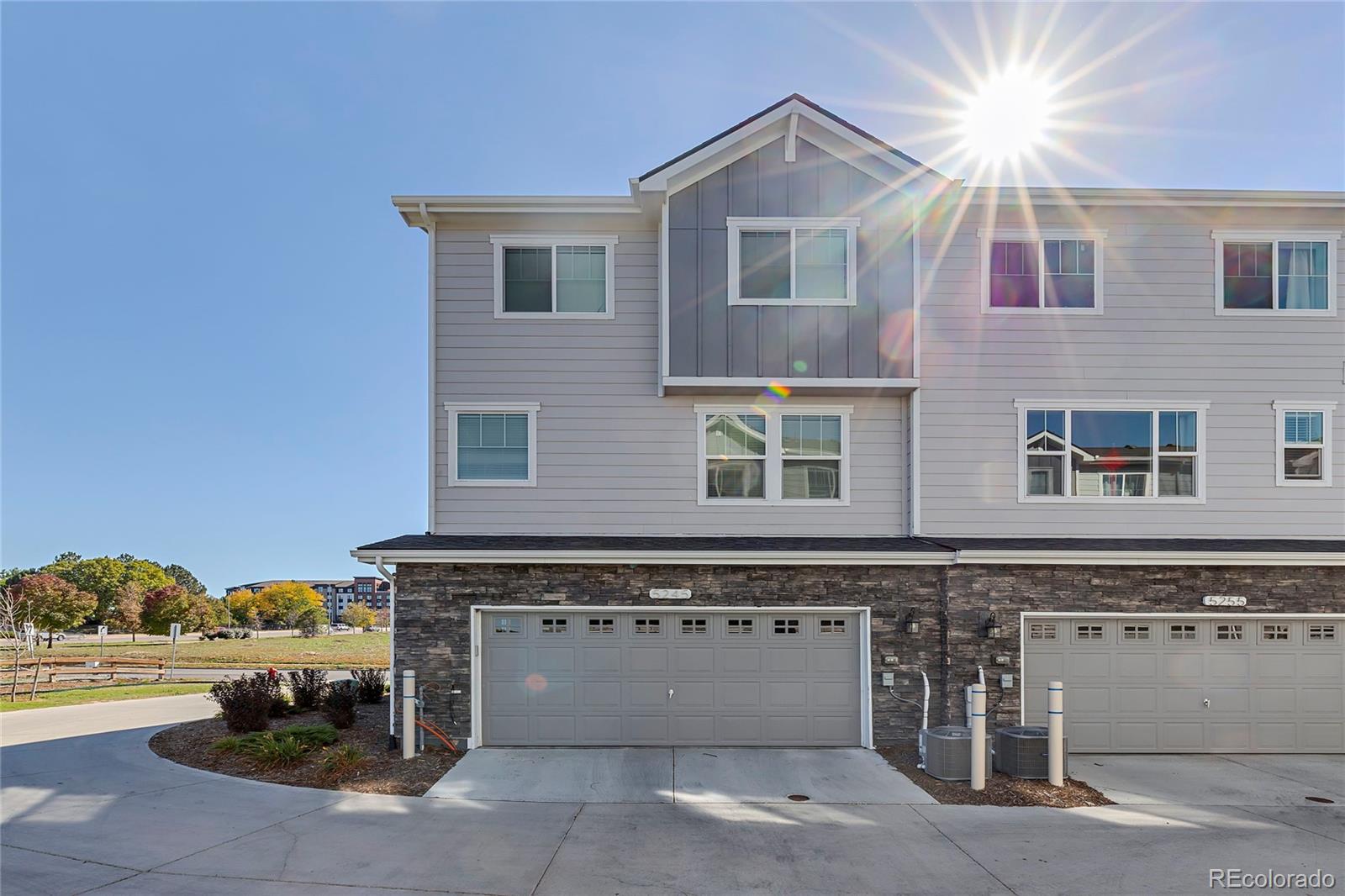 MLS Image #32 for 5245 w 97th avenue,broomfield, Colorado