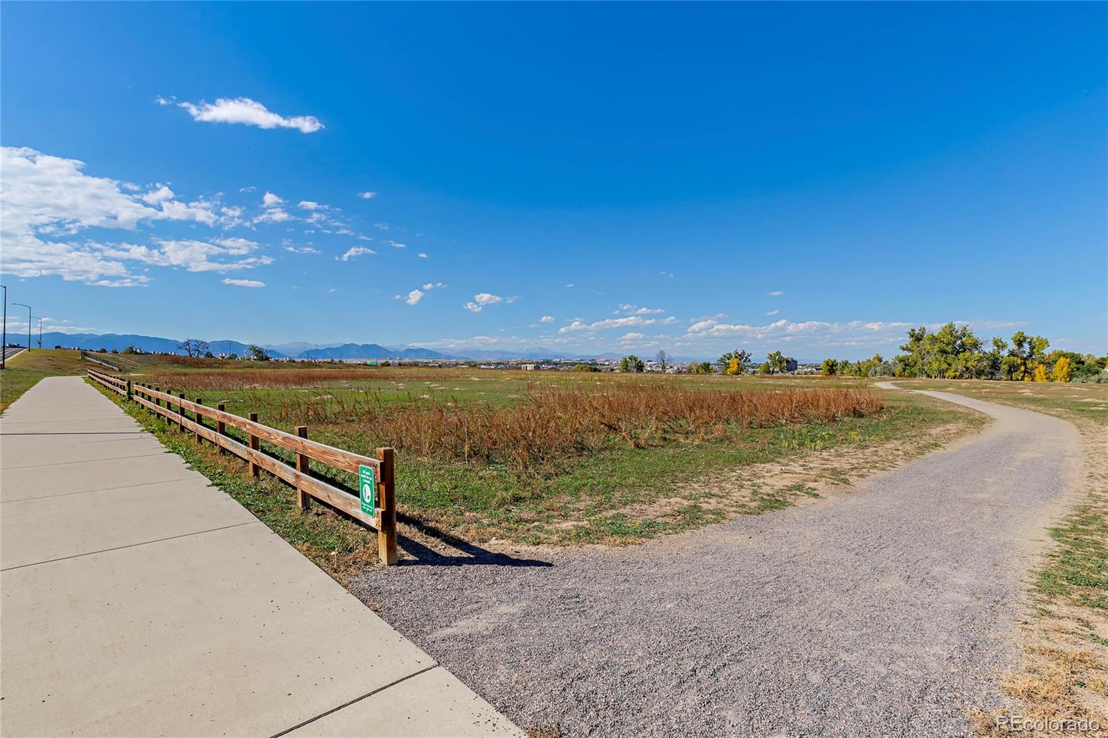 MLS Image #36 for 5245 w 97th avenue,broomfield, Colorado