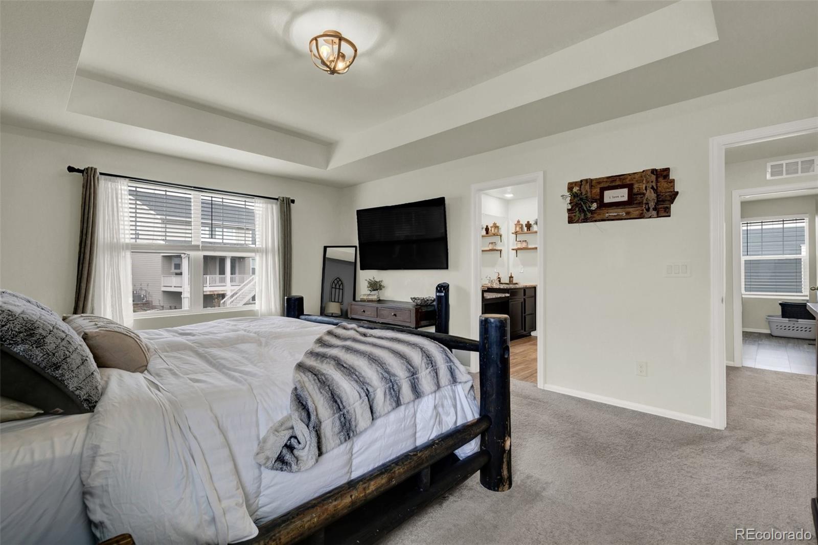 MLS Image #24 for 946  gooseberry court,elizabeth, Colorado