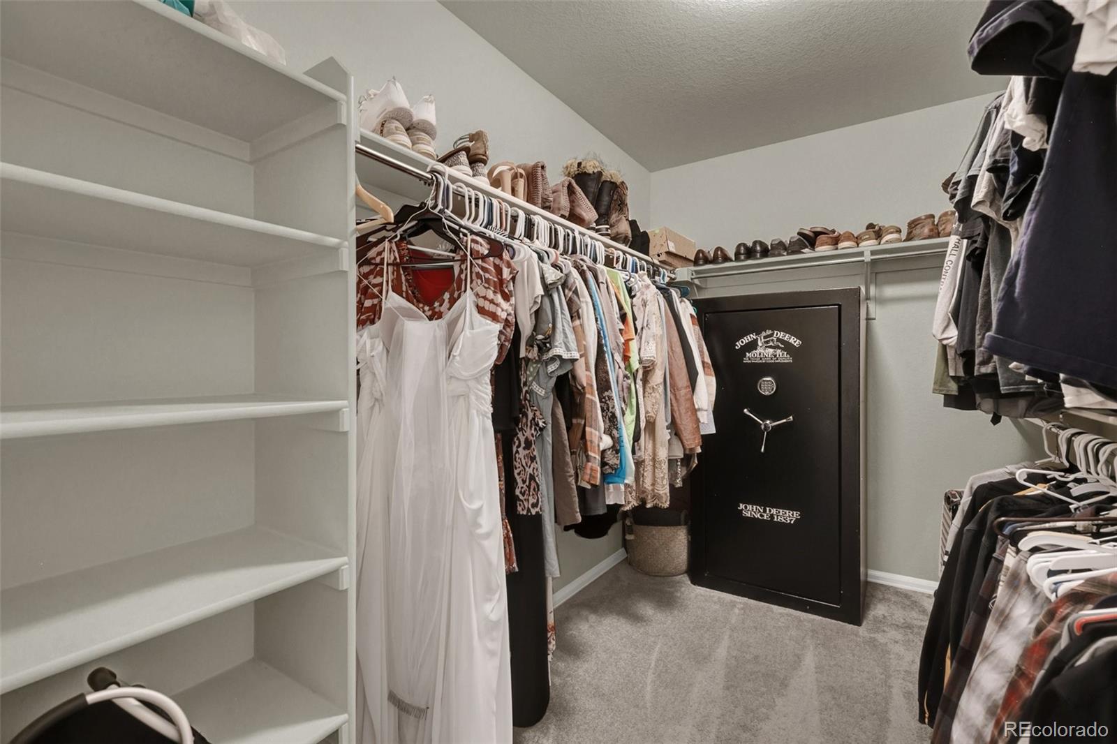 MLS Image #27 for 946  gooseberry court,elizabeth, Colorado