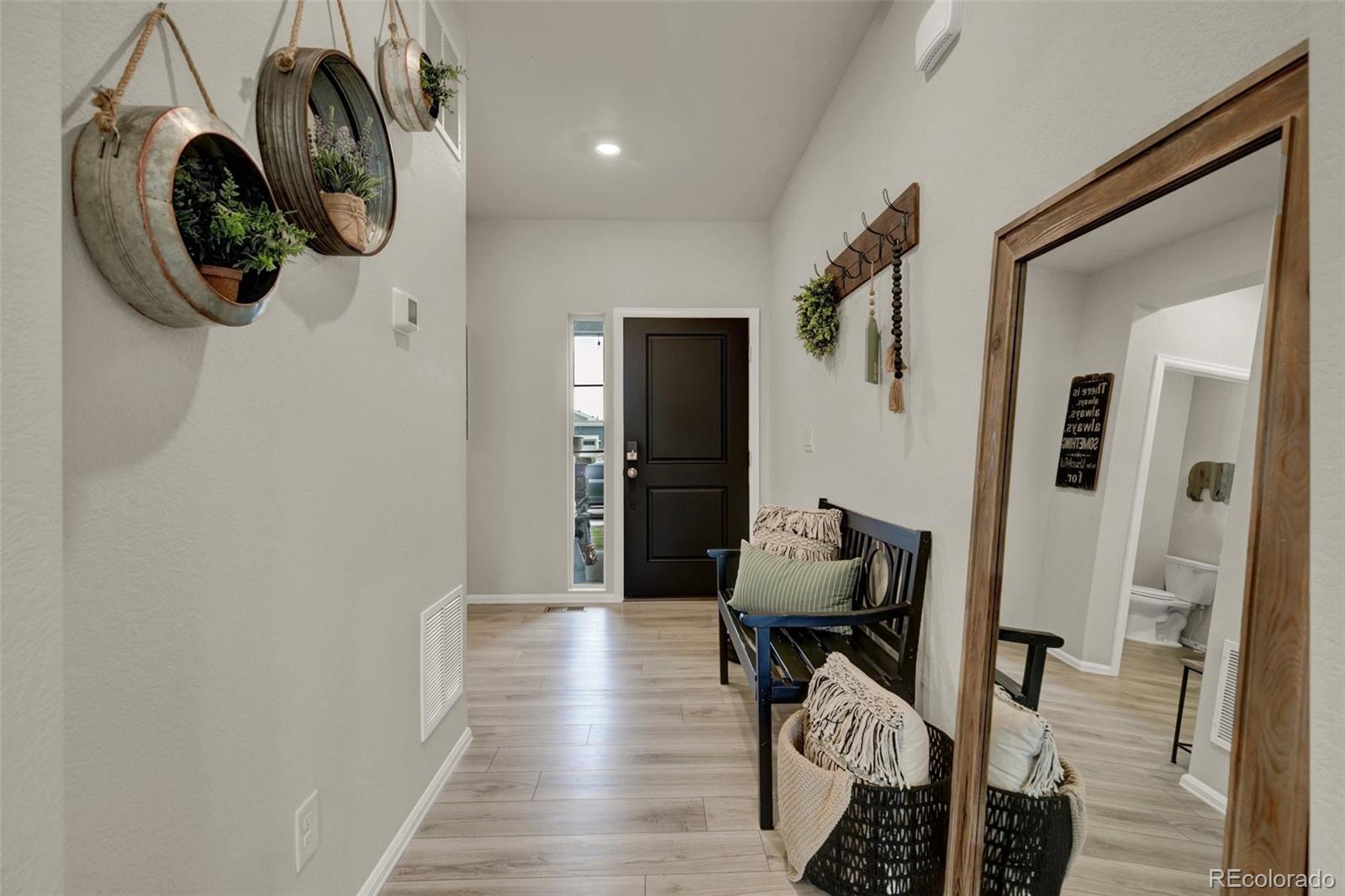 MLS Image #3 for 946  gooseberry court,elizabeth, Colorado