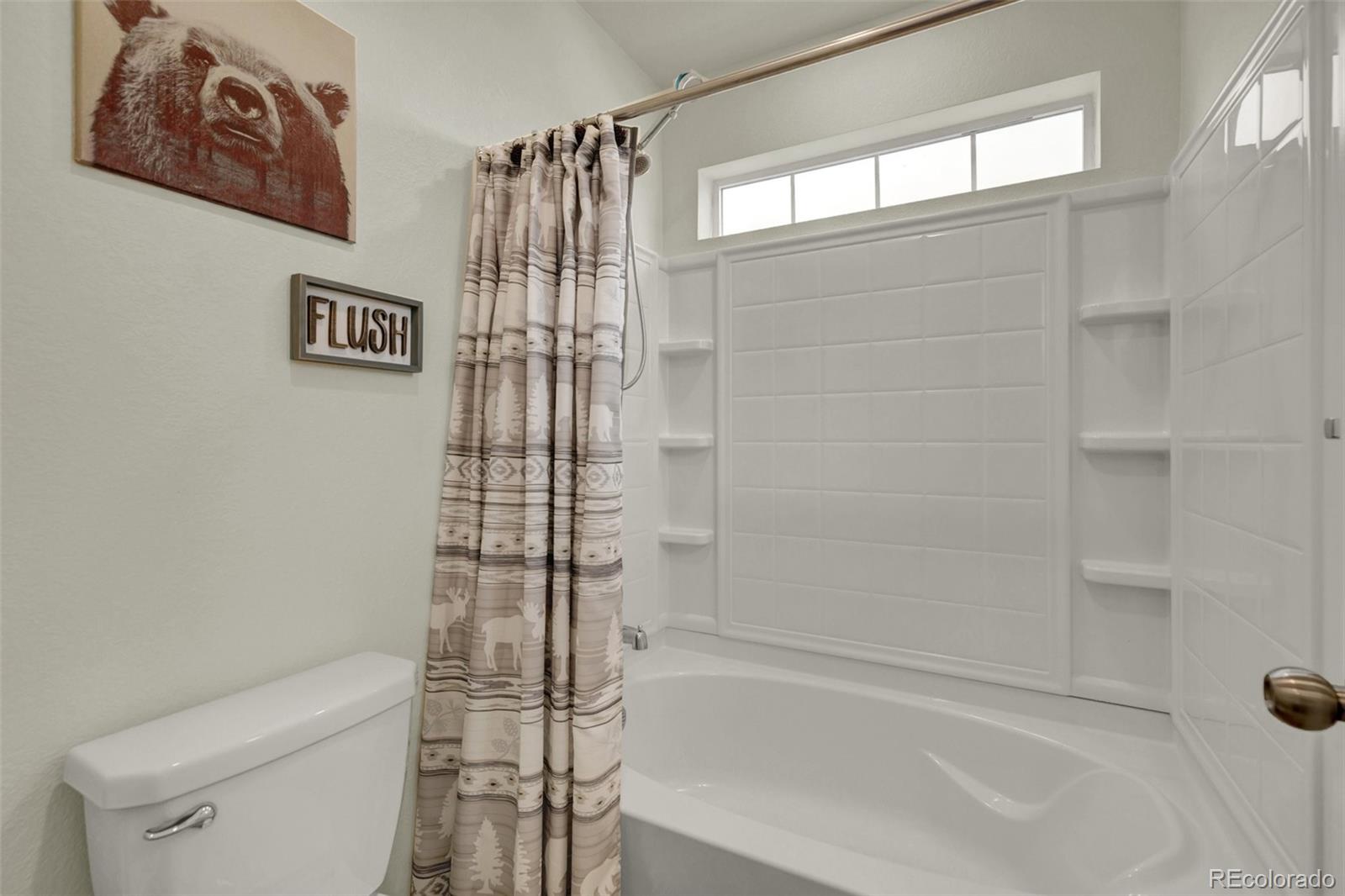 MLS Image #33 for 946  gooseberry court,elizabeth, Colorado
