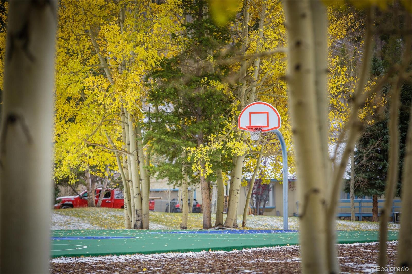 MLS Image #45 for 803  straight creek drive,dillon, Colorado