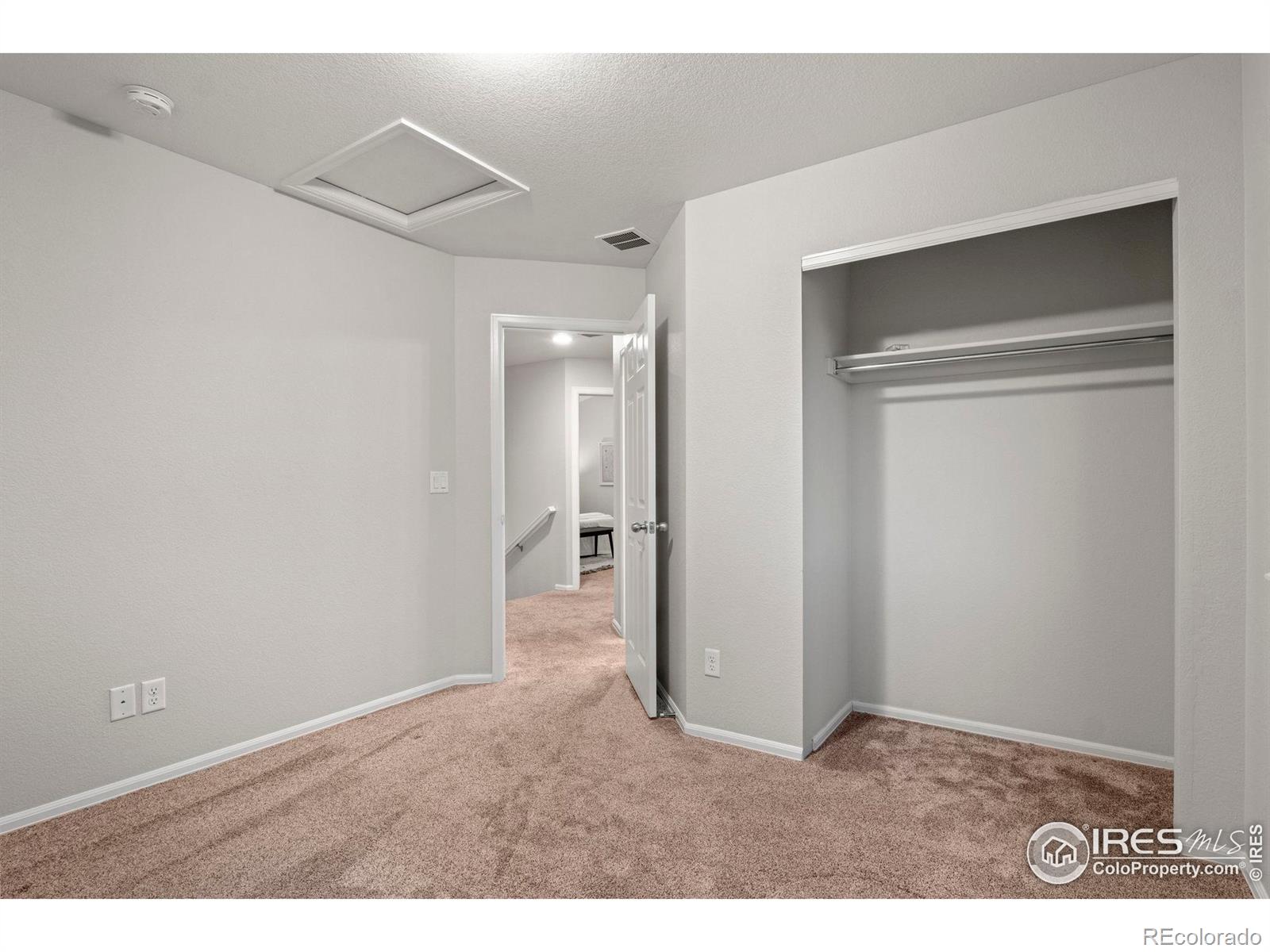 MLS Image #31 for 3399  wagon trail road,fort collins, Colorado