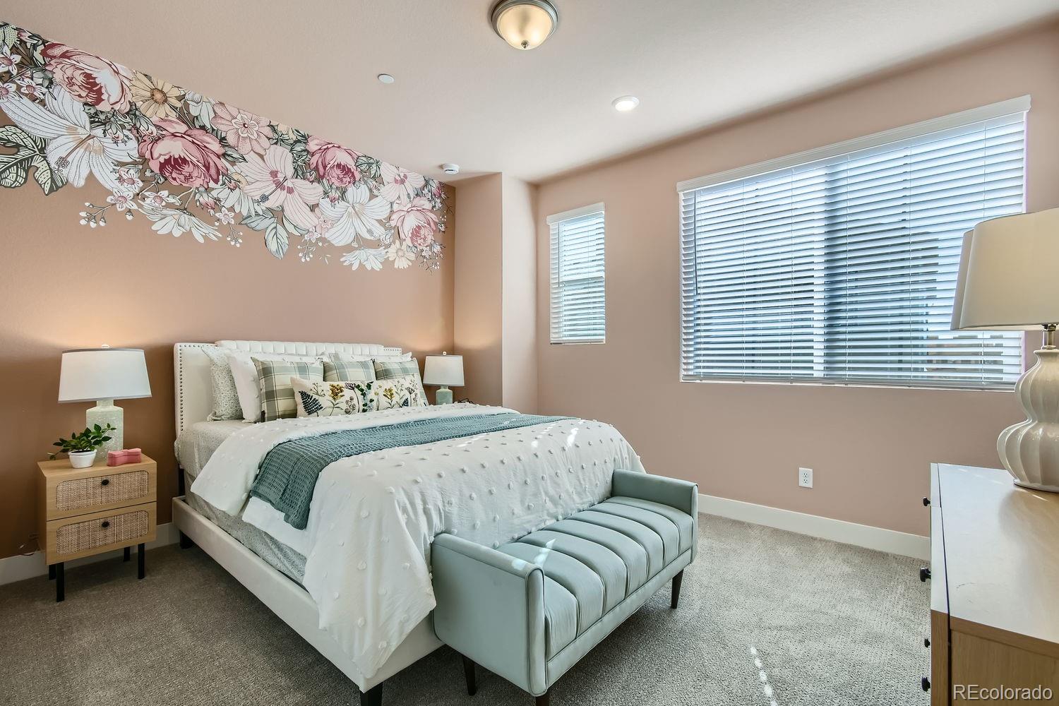 MLS Image #21 for 16559  peak way,broomfield, Colorado