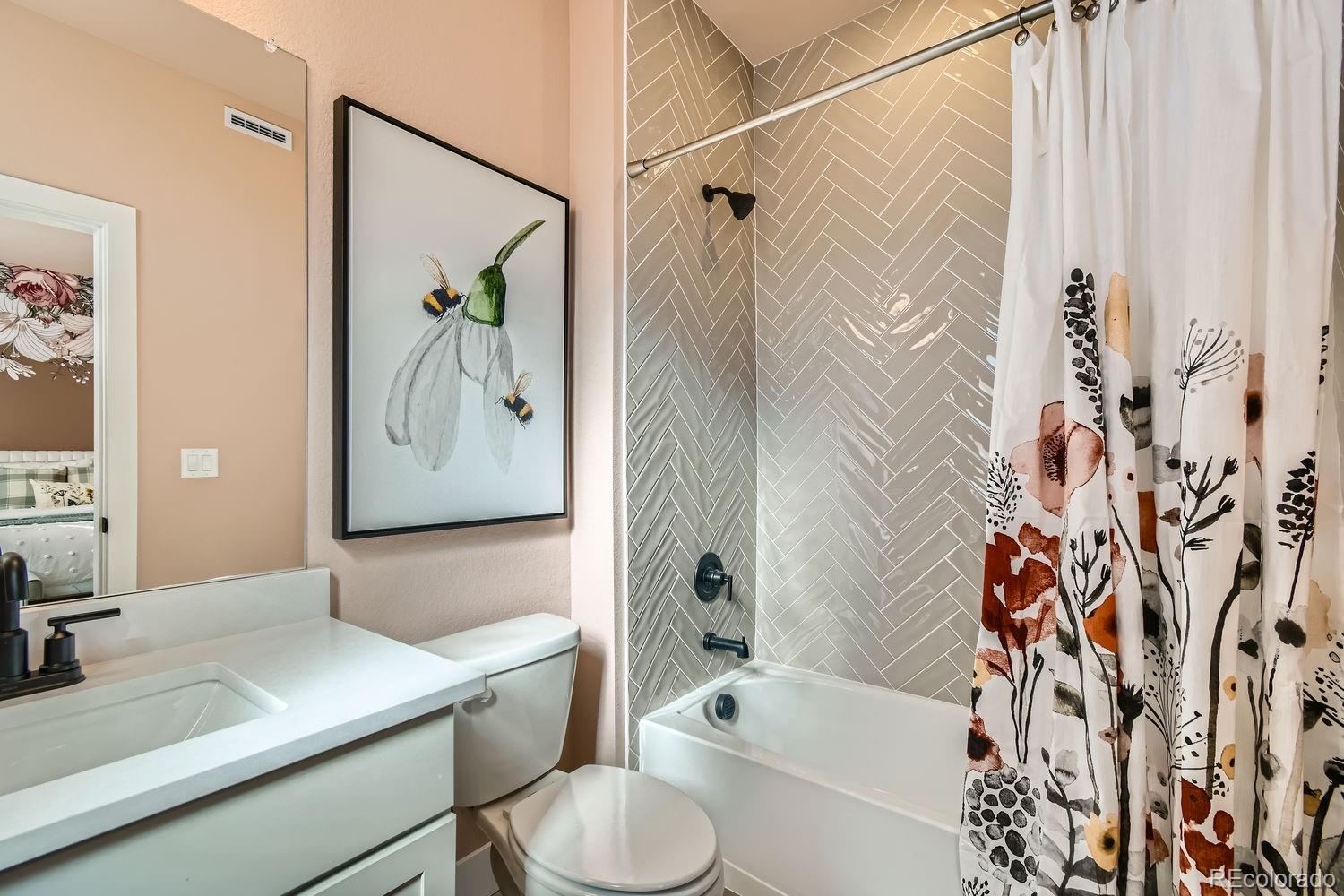 MLS Image #24 for 16559  peak way,broomfield, Colorado