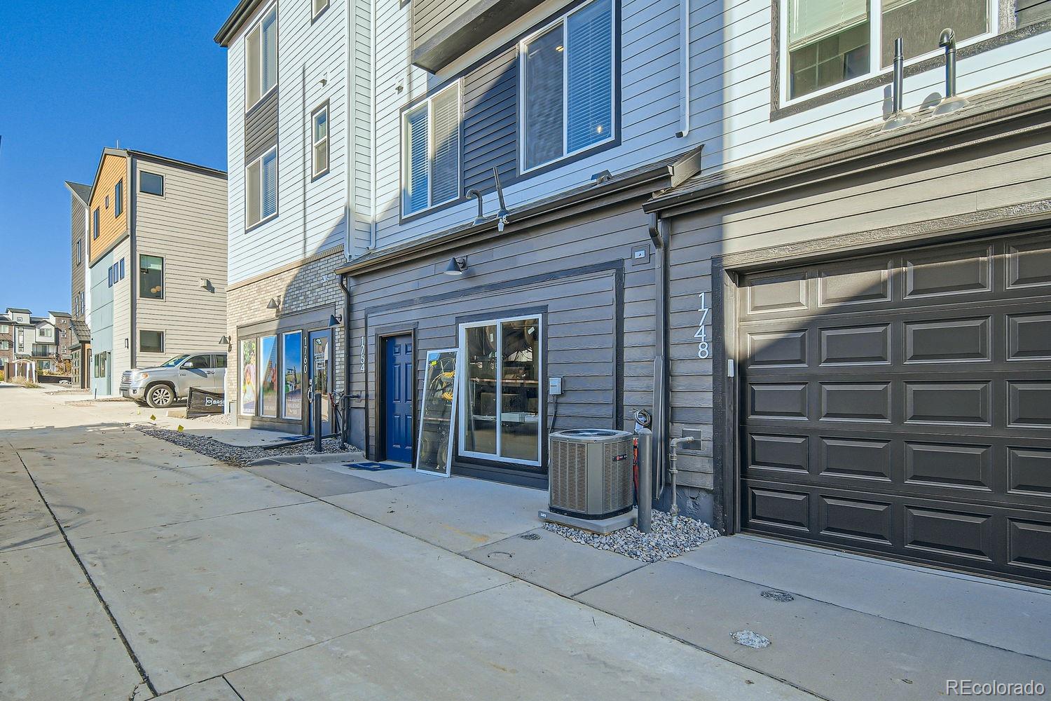 MLS Image #27 for 16559  peak way,broomfield, Colorado