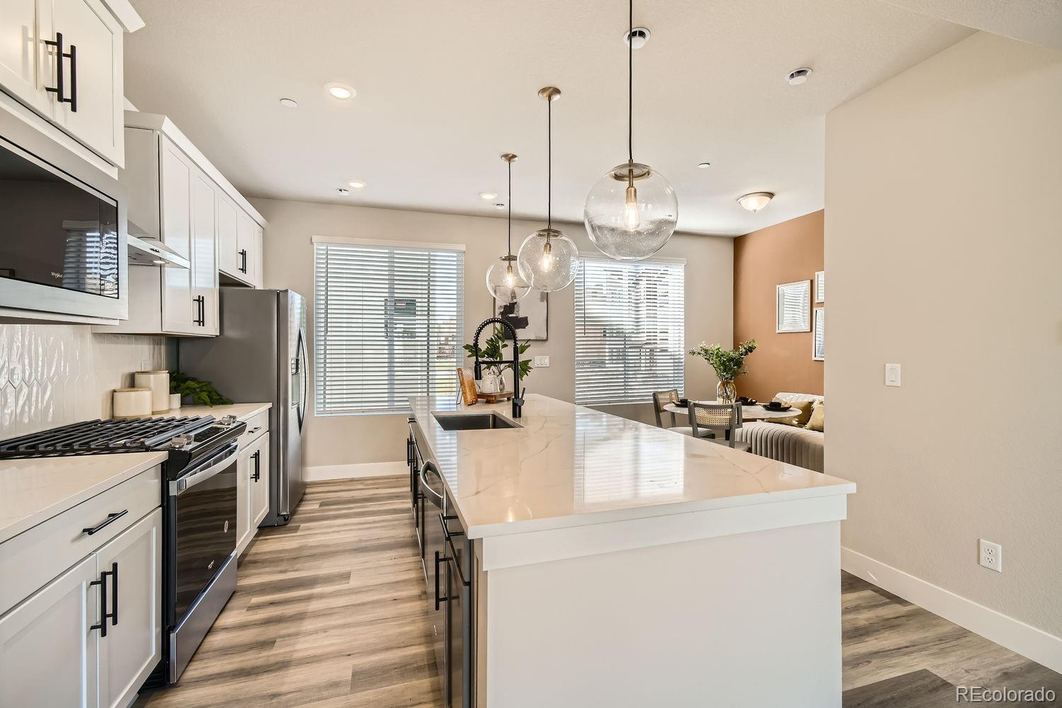 MLS Image #8 for 16559  peak way,broomfield, Colorado