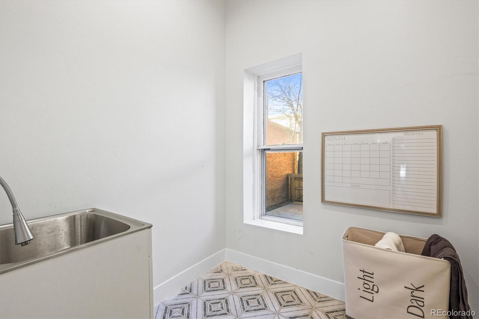 MLS Image #22 for 2521  champa street,denver, Colorado