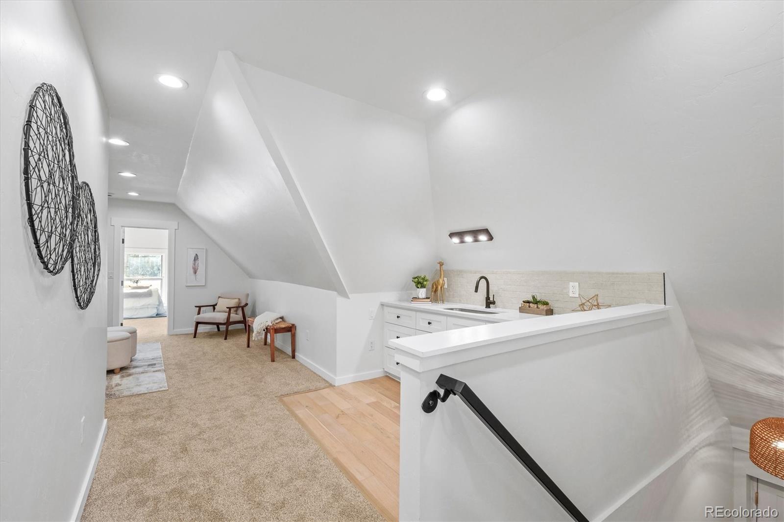 MLS Image #24 for 2521  champa street,denver, Colorado