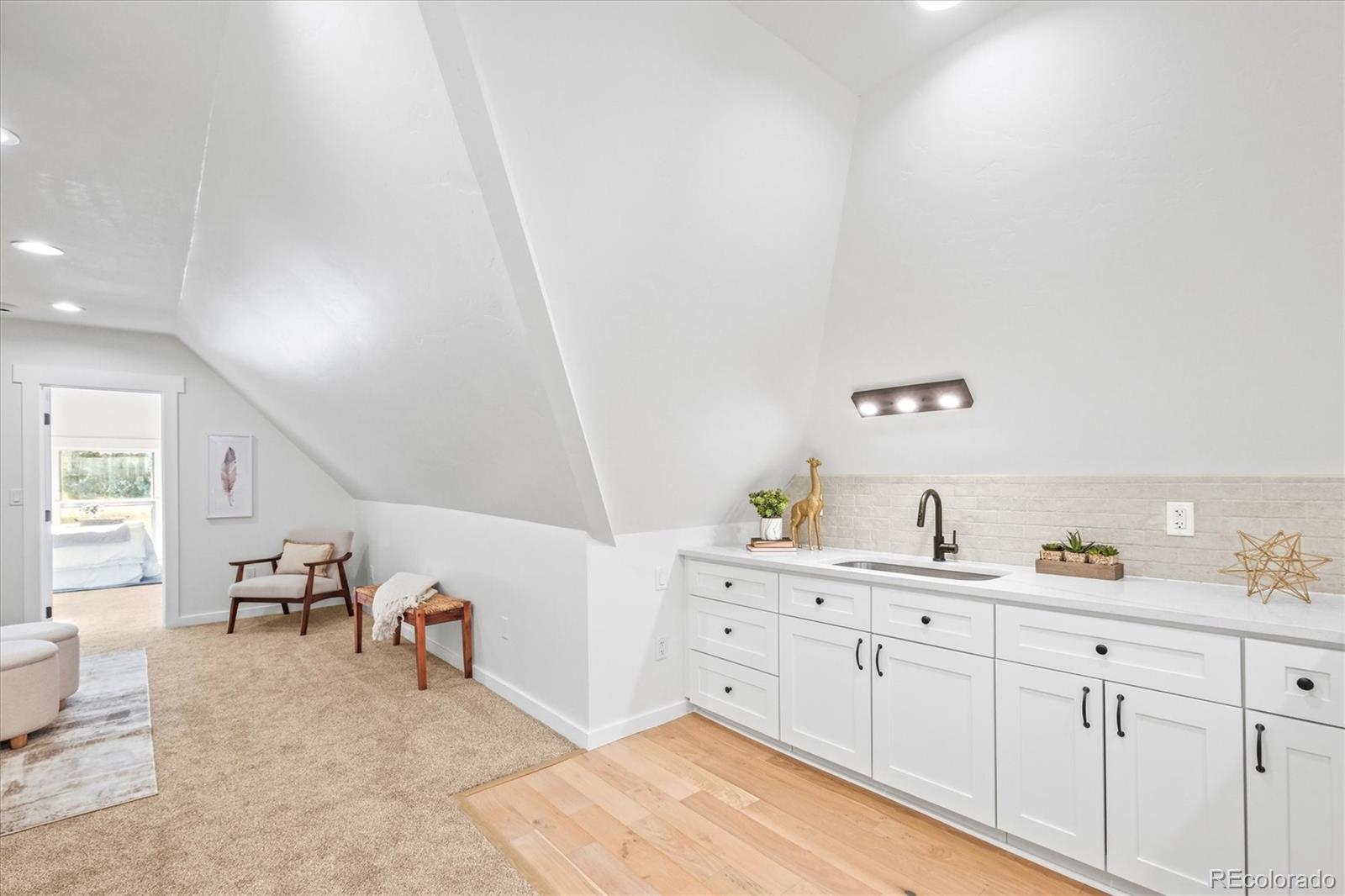 MLS Image #25 for 2521  champa street,denver, Colorado