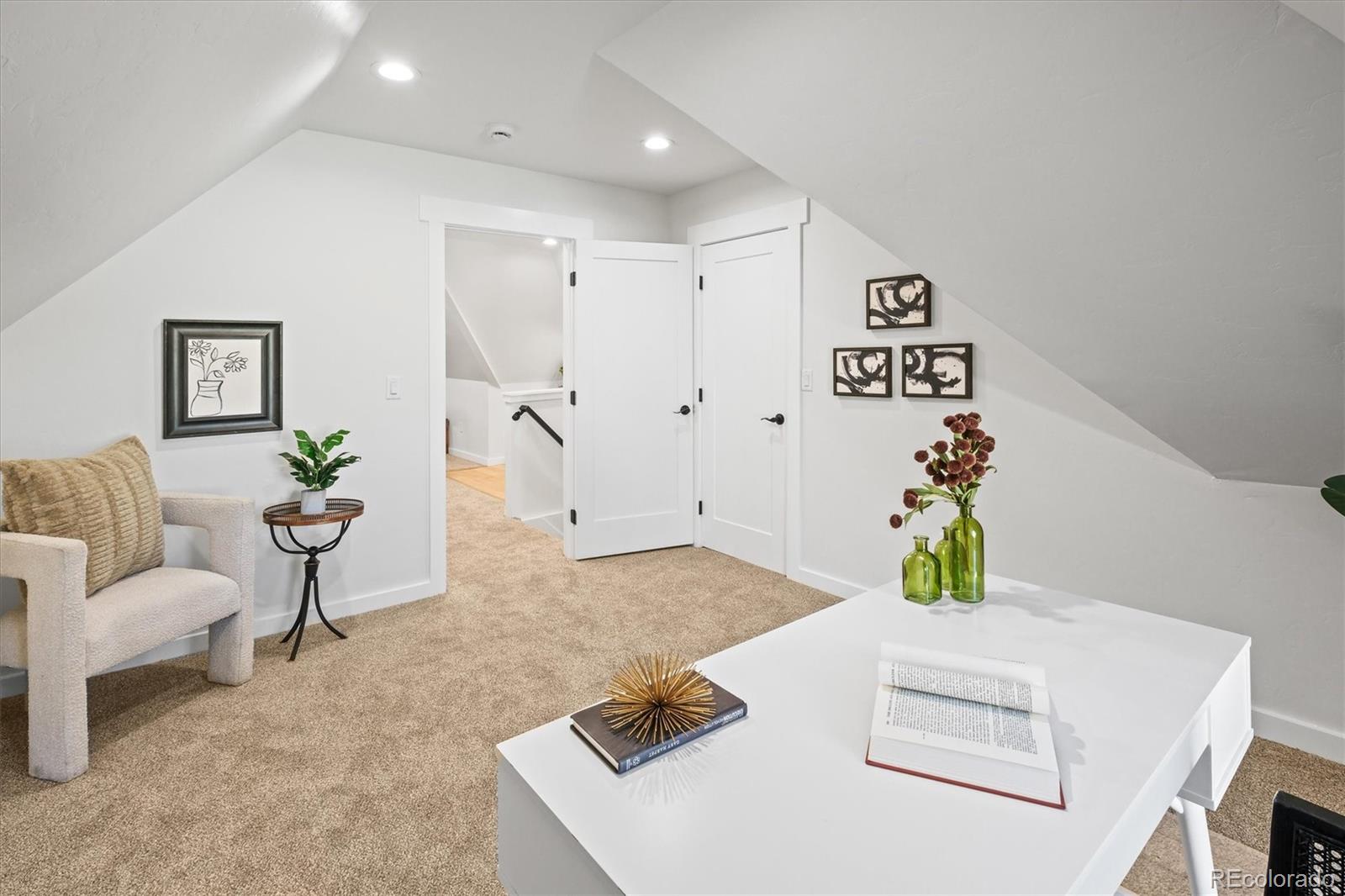 MLS Image #30 for 2521  champa street,denver, Colorado