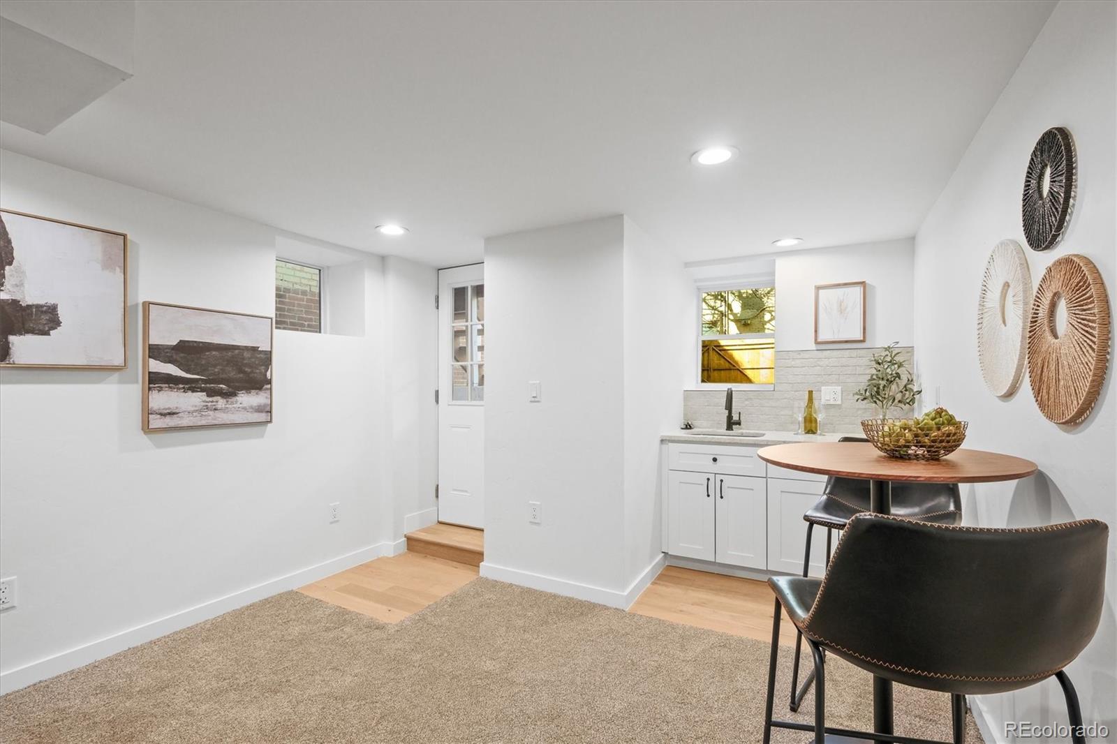 MLS Image #31 for 2521  champa street,denver, Colorado