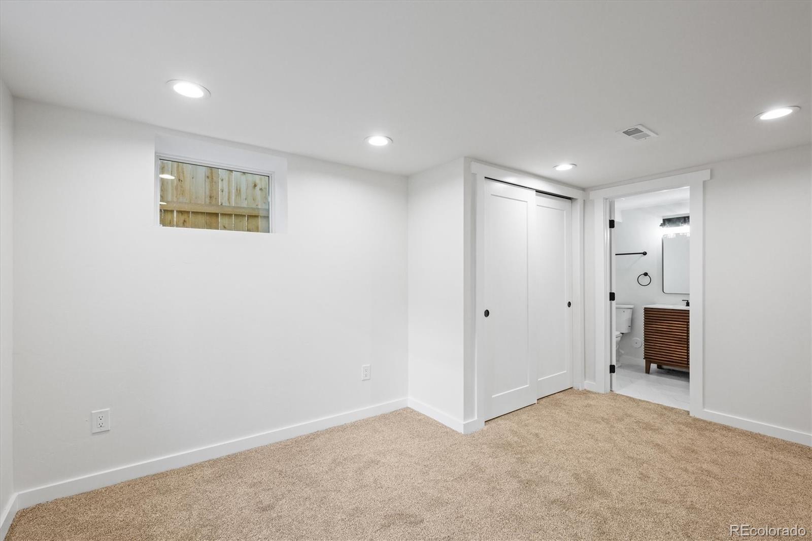 MLS Image #34 for 2521  champa street,denver, Colorado