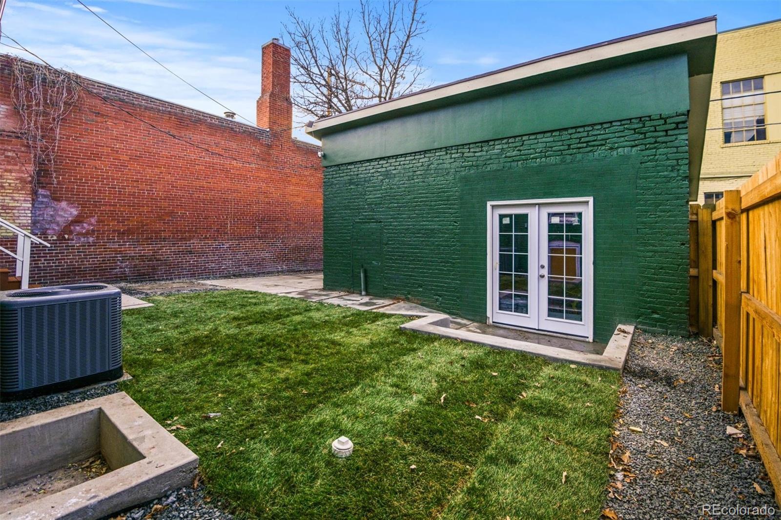 MLS Image #37 for 2521  champa street,denver, Colorado