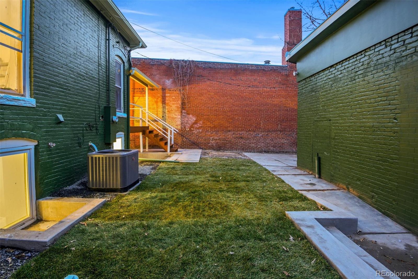 MLS Image #38 for 2521  champa street,denver, Colorado