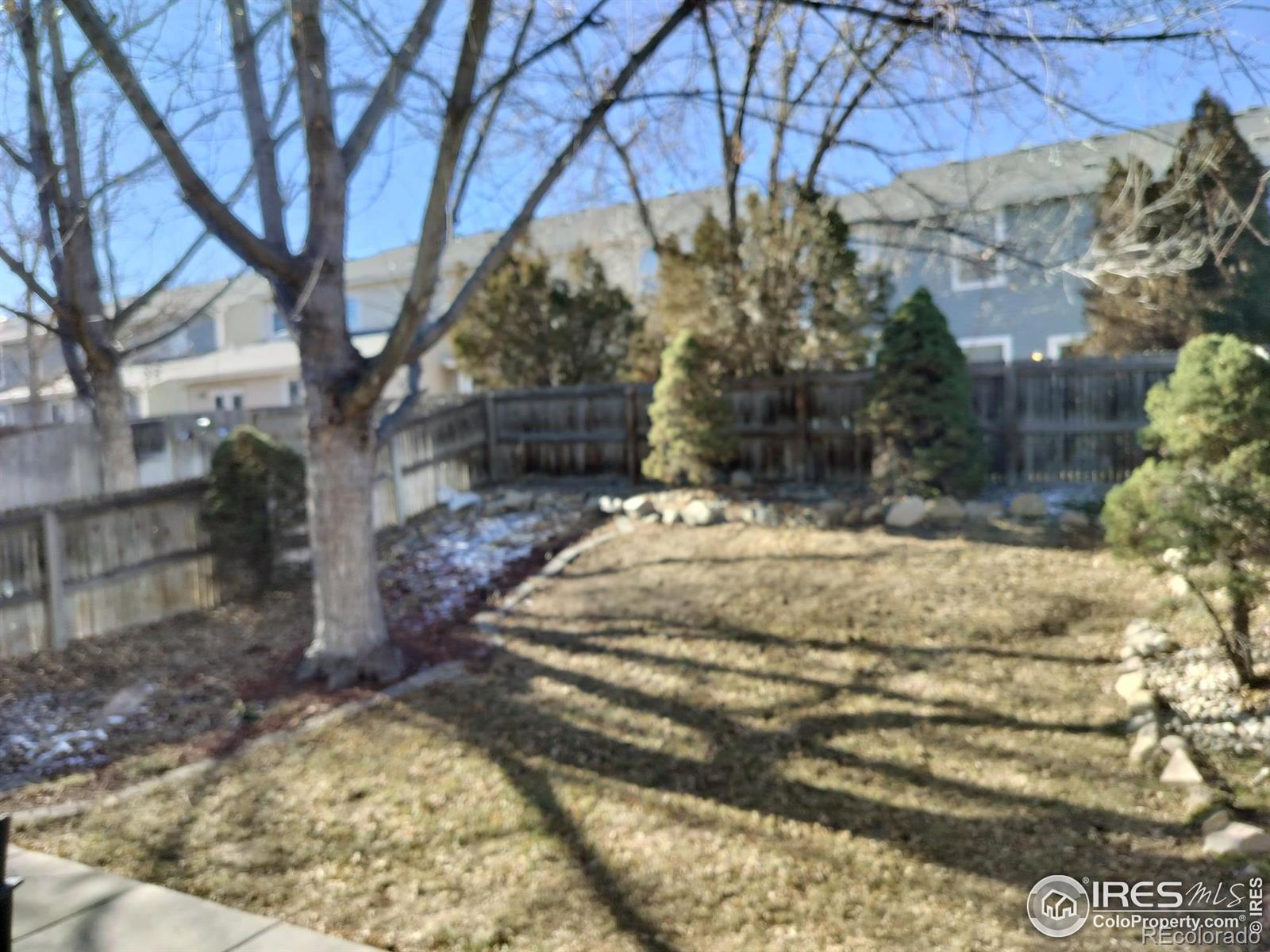 MLS Image #14 for 9389  garfield street,thornton, Colorado