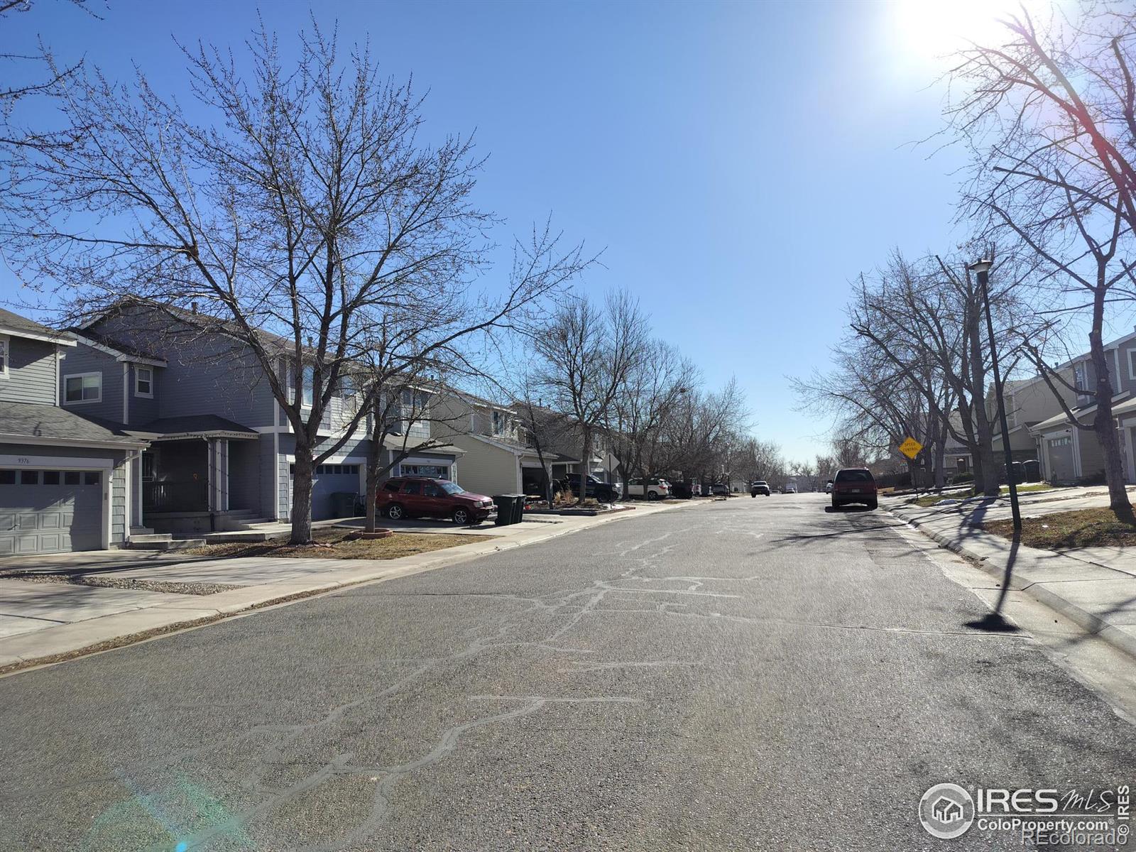 MLS Image #15 for 9389  garfield street,thornton, Colorado